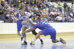 Înfrângere la două goluri la Bucureşti. SCM Politehnica Timişoara pierde la CSM