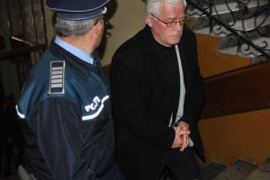 Fost director APIA Satu Mare cere revizuirea dosarului, după 2 ani de închisoare