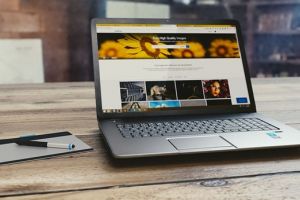 HP lansează noi ProBook-uri, pentru întreprinderile mici