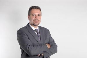 Leonardo Badea (ASF): Vizăm accelerarea procesului de obţinere a statutului de piaţă emergentă