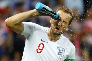 Parior începător? Iată ce trebuie să ştii înainte de toate…