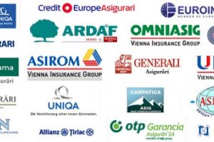 ALERTĂ - Companiile de asigurări, amendate cu 53 de milioane de euro pentru că au majorat ilegal tarifele RCA
