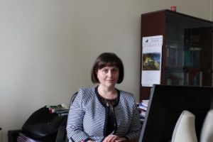 Judecătorii Tribunalului Mureş, mesaj special cu ocazia Centenarului României