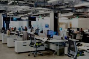 MEGA lovitură în MEDIA. Negocieri intense pentru CUTREMURUL deceniului în TELEVIZIUNILE din România