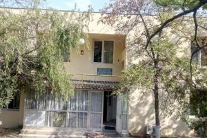 Ce spune DGASPC despre cazul copiilor batuti de angajatele centrului 