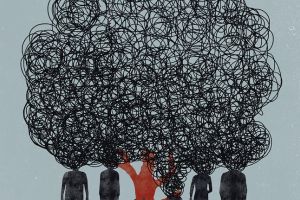 „Copacul vrajbei noastre”, în regia lui Hafsteinn Gunnar Sigurosson, în premieră la Timişoara