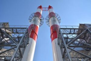 Oradea (tot) mai scumpă: De luna aceasta intră în vigoare măriri de tarife pentru orădeni, de la încălzire şi parcări până la Aquapark şi Zoo