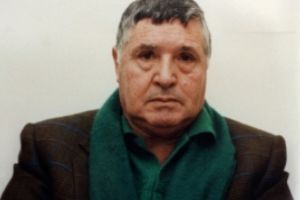 Lovitură imensă dată Mafiei Siciliene - Noul şef al Cosa Nostra, urmaşul legendarului Toto Riina, a fost arestat de poliţia italiană