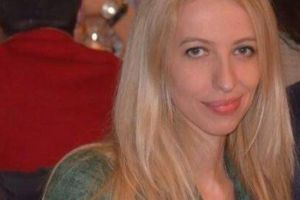 Salariu 6000 lei pentru ce??? Solicitam primarului Adrian Dobre raportul de activitate al 