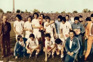 Bătaie pe sărbătoare. Ambele echipe alb-violete din fotbalul timişorean aniversează 97 de ani