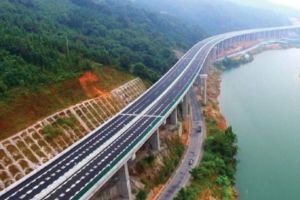 Anul nou vine cu veşti bune! Chinezii sunt interesaţi de construirea autostrăzii Ploieşti-Braşov