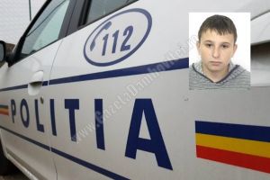 Licean fugit dintr-un centru de servicii sociale. Tânărul este căutat de poliţie