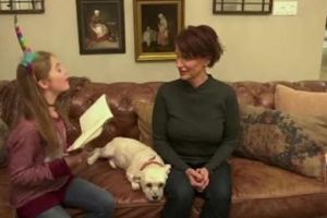 Cadourile de sărbători care le fac mai mult rău copiilor. Specialiştii recomandă cutii goale