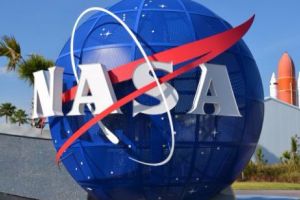 NASA „ADMITE” că extratereştrii ar fi putut să viziteze deja Pământul