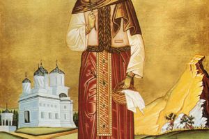 Arhiepiscopia Tomisului: Programul slujbelor in judetul Constanta