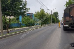 Cererea de refinanţare a Centurii Municipiului, neeligibilă! Decizia finală, după contestaţii