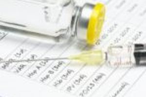 Aproape 4.000 de viroze în judeţul Timiş în ultimele două săptămâni. Campania de vaccinare, în desfăşurare