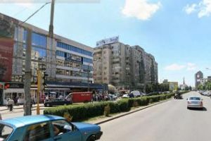 Clujul va avea tunel pe sub Mărăşti! Se va traversa zona în 60 de secunde. Ca în filmele de acţiune