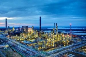 BREAKING NEWS: Anunţul făcut de PETROM! 