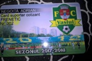 Poftiţi la abonamente!