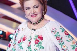 LOVITURĂ MEDICALĂ pentru LEGENDA MUZICII POPULARE. Cântăreaţa din România a fost la un simplu control, dar rezultatul i-a SCHIMBAT CURSUL VIEȚII