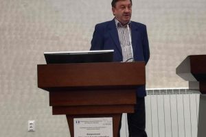 Cartea unui «urcuş» care nu poate fi abandonat într-o toamnă geroasă!