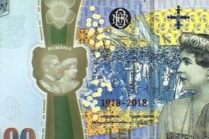 Alertă! Dispare metoda prin care şi-au luat case sute de mii de români! Decizia se ia de Moş Nicolae!