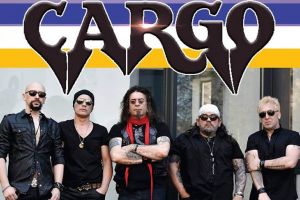 Concert Cargo la Satu Mare, pentru susţinerea Olimpiei. Donaţii pentru club şi tombolă cu premii