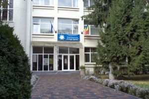 Colegiul de Artă, partener în două Proiecte ERASMUS+