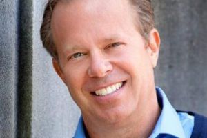 Joe Dispenza: Distruge-ţi obiceiurile nocive! Cum să-ţi determini mintea să lucreze în favoarea ta (XXXIX): Inducţia “Părţile corpului”