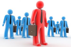 Subvenţii lunare de 2.250 lei pentru angajatorii care încadrează în muncă şomeri