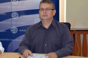 Prezidată de un orădean, Mensa România este în căutarea altor bihoreni cu minţi strălucite