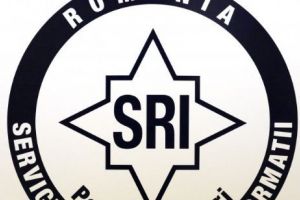 SRI pune bazele unei Academii de Informaţii NATO. Dezinformarea şi atacurile cibernetice, pe agenda serviciilor secrete, la Bruxelles