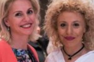 Comunitatea oamenilor de afaceri din Cluj va avea un „ambasador” cărăşean