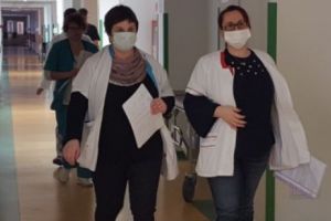 COD ROȘU în judeţul Olt! PERICOLUL care se poate extinde la NIVEL NAȚIONAL. Breaking News