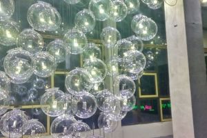 Open Call de proiecte în cadrul programului cultural TM2021 „SEARCHLIGHT”