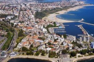 UN NOU SCANDAL în PSD. De data asta, MIZA este un ORAŞ IMPORTANT din România. S-a ajuns până la Guvern. News alert