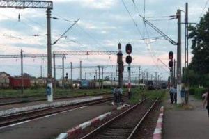 Intră în vigoare noul Mers al Trenurilor!