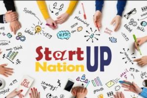 Start-Up Nation ÎNCEPE! Modificări importante aduse regulilor. Descarcă aici MODEL plan de AFACERI