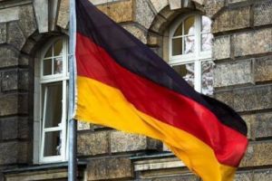 AMBASADA Germaniei face lumină în SCANDALUL MOMENTULUI. Ce au spus OFICIALII despre ȘTIREA care a DENIGRAT România
