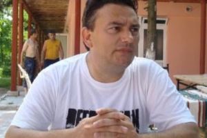 Agenţia Naţională Antidrog are un nou director