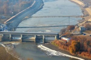 IMPORTANT! Plan de măsuri împotriva inundaţiilor de pe râurile interioare din Mureş