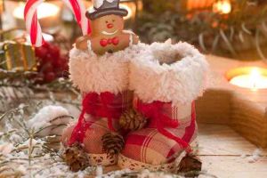 Cât sunt dispuşi românii să cheltuie pentru darurile de Moş Nicolae şi care sunt cadourile preferate