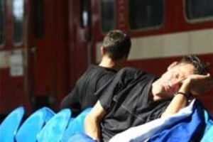 SCHIMBĂRI majore pentru CĂLĂTORI! CFR a făcut ANUNȚUL. Ce se întâmplă cu TRENURILE