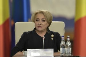 La preţ de frigider! Guvernul a cumpărat 100 de agende de lux, la 740 de lei bucata
