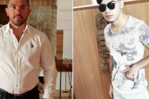 Bătăuşul de la Ploieşti E TERMINAT! A intrat pe mâna INTERLOPILOR. Ce i-a spus Costel Corduneanu