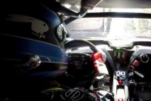 Ascensiune SPECTACULOASĂ! DIVA din Playboy a ajuns în FORMULA 1 - Galerie FOTO