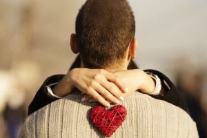 VIDEO Bine de ştiut – Ce se întâmplă în creier atunci când ne îndrăgostim?