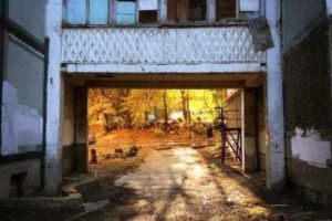 Viaţa în Rusia anului 2018? Din ce în ce mai grav. Exemple care sfidează normalitatea. Foto galerie