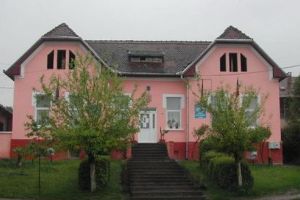 Primăria Adămuş caută muncitor